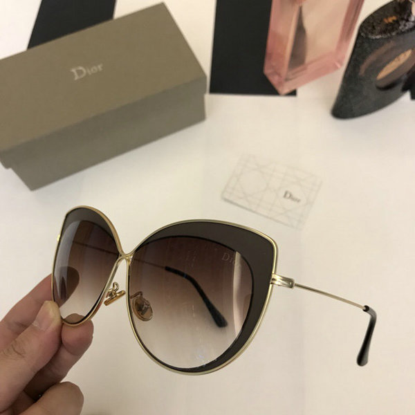 Dior Sunglasses DOS150180251