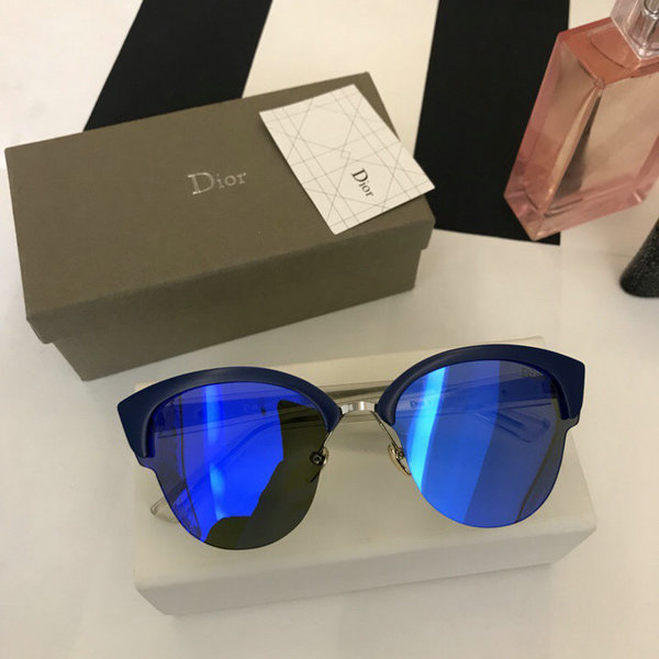 Dior Sunglasses DOS150180252