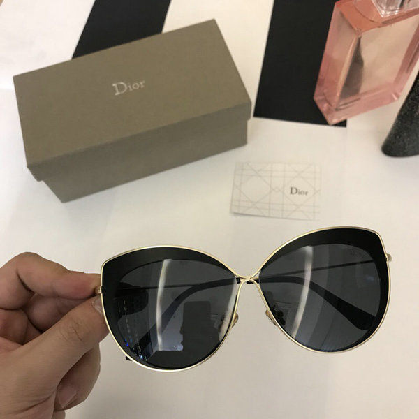 Dior Sunglasses DOS150180255