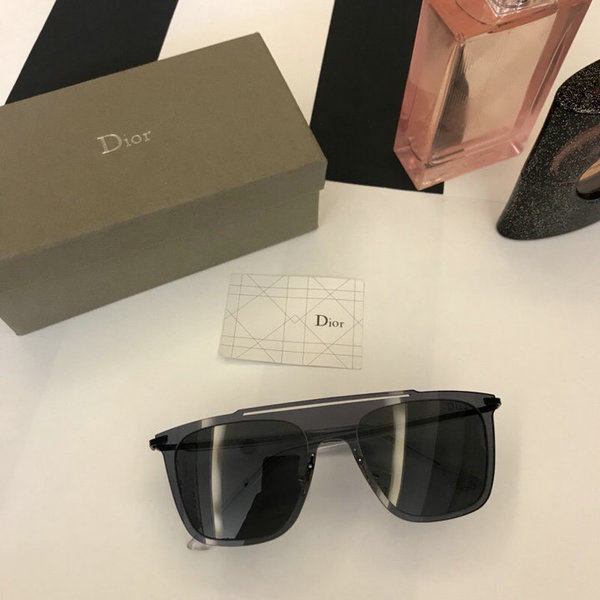 Dior Sunglasses DOS150180258