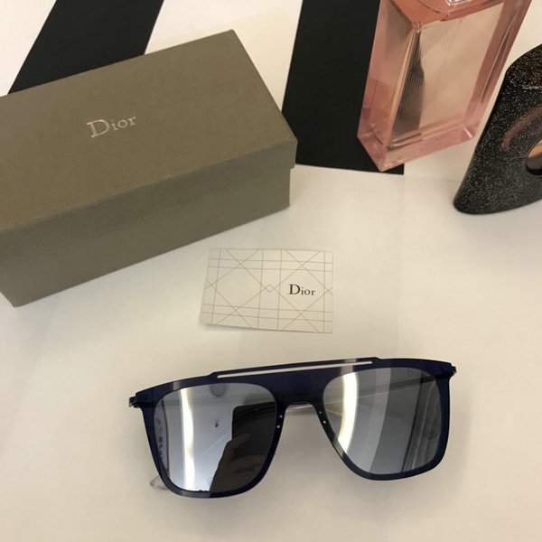 Dior Sunglasses DOS150180259