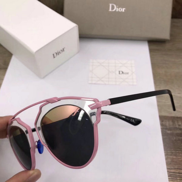 Dior Sunglasses DOS15018026