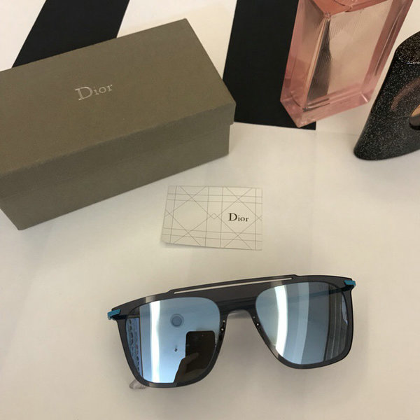 Dior Sunglasses DOS150180260
