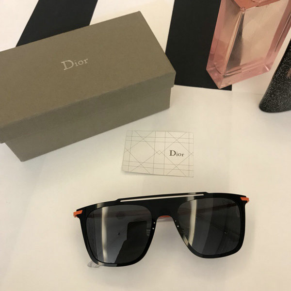 Dior Sunglasses DOS150180261