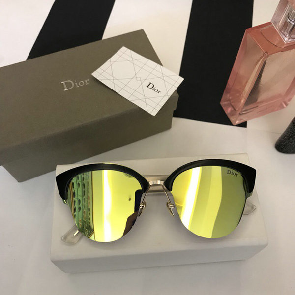 Dior Sunglasses DOS150180262