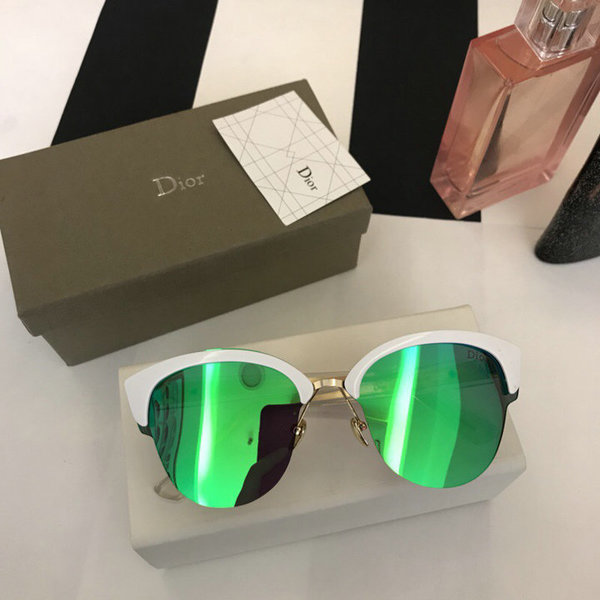 Dior Sunglasses DOS150180263