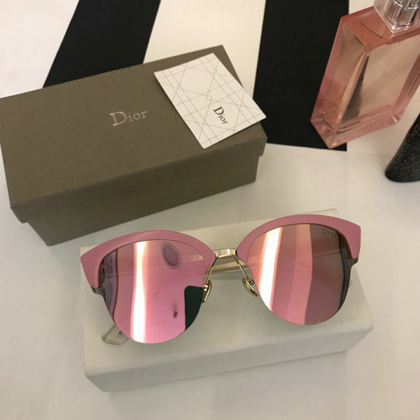 Dior Sunglasses DOS150180264