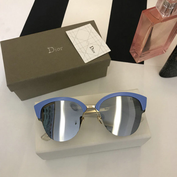 Dior Sunglasses DOS150180265