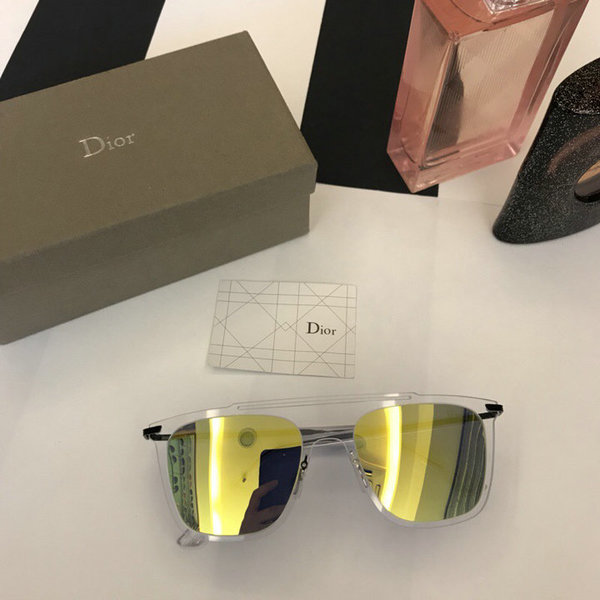 Dior Sunglasses DOS150180267