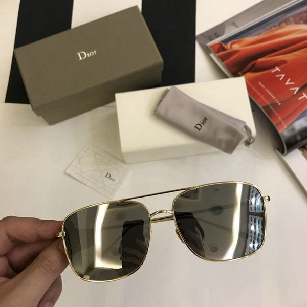Dior Sunglasses DOS150180269