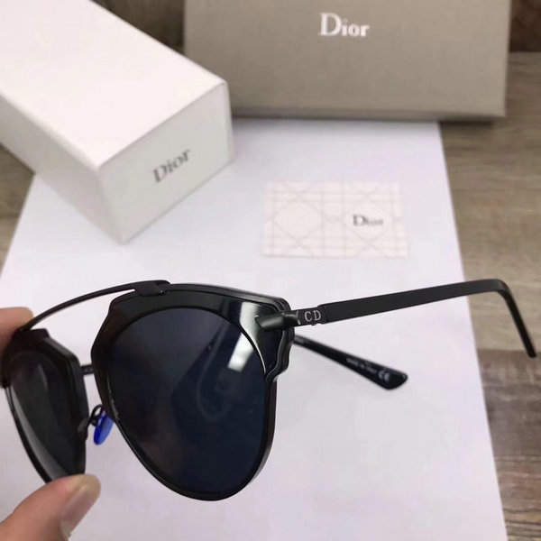 Dior Sunglasses DOS15018027