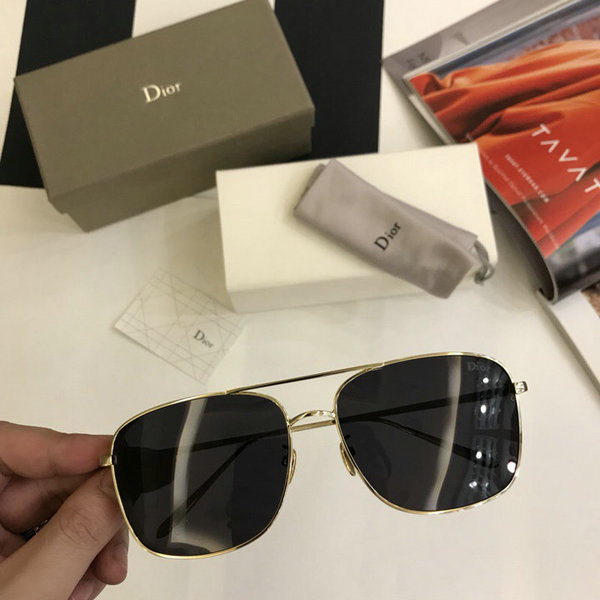 Dior Sunglasses DOS150180271