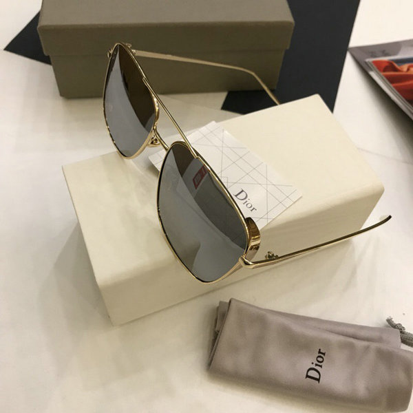 Dior Sunglasses DOS150180274