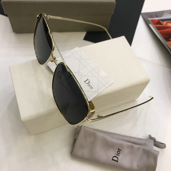 Dior Sunglasses DOS150180275