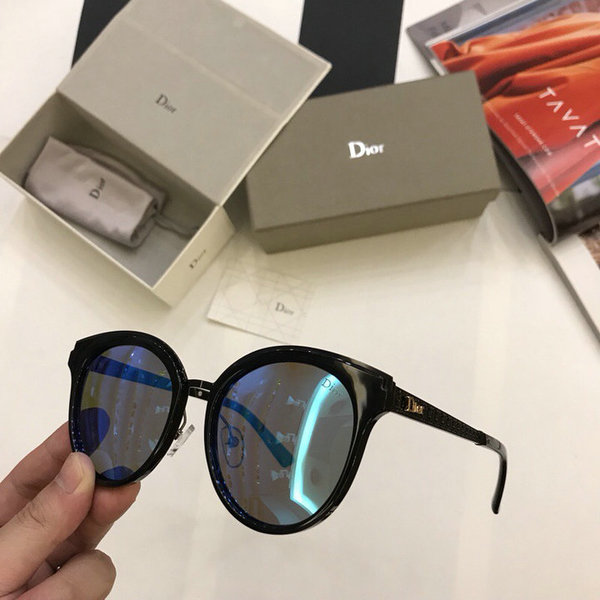 Dior Sunglasses DOS150180276