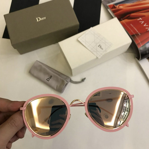 Dior Sunglasses DOS150180279