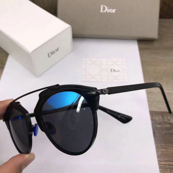 Dior Sunglasses DOS15018028
