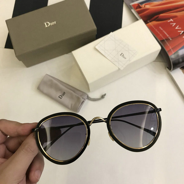 Dior Sunglasses DOS150180281
