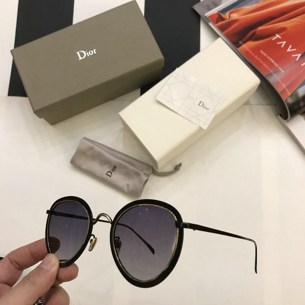 Dior Sunglasses DOS150180282