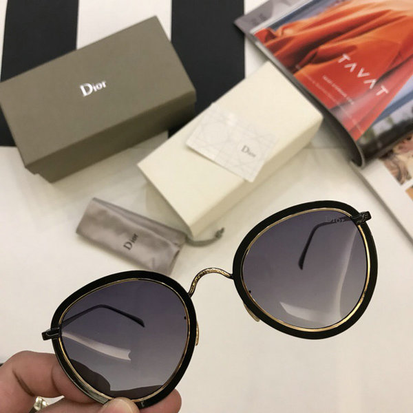 Dior Sunglasses DOS150180283