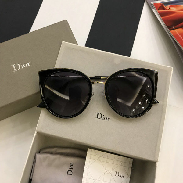Dior Sunglasses DOS150180284