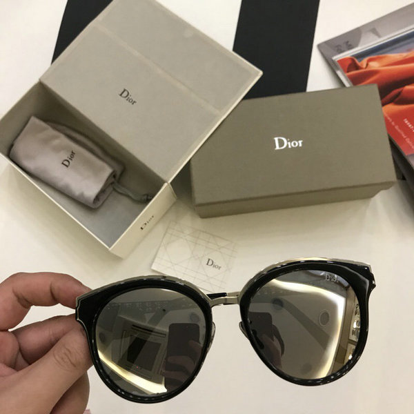 Dior Sunglasses DOS150180286