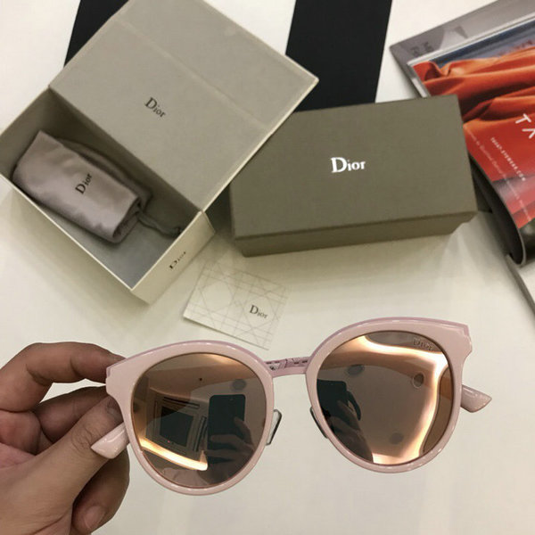 Dior Sunglasses DOS150180288