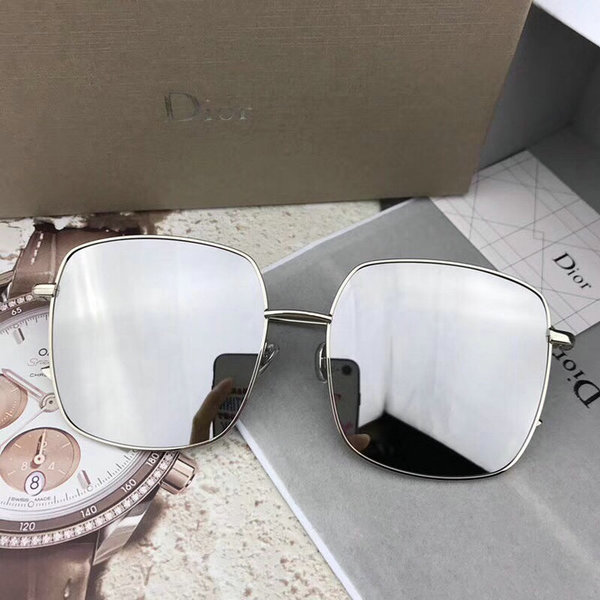 Dior Sunglasses DOS15018029