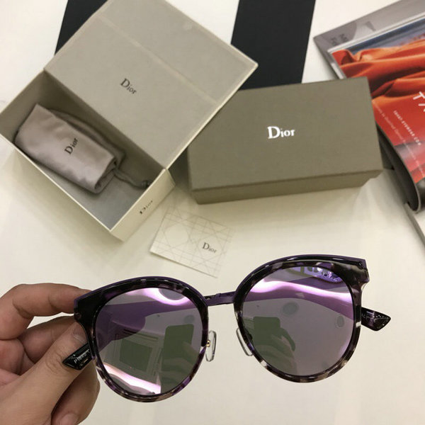 Dior Sunglasses DOS150180290