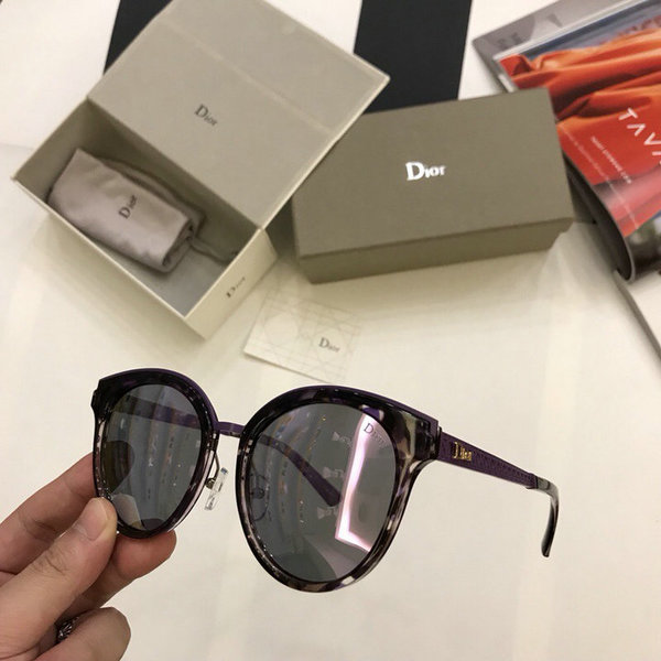 Dior Sunglasses DOS150180291
