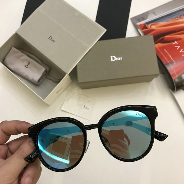Dior Sunglasses DOS150180292