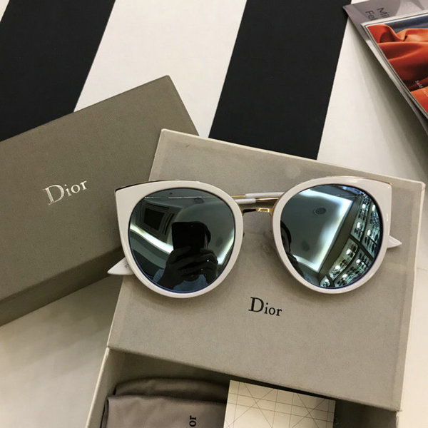 Dior Sunglasses DOS150180293