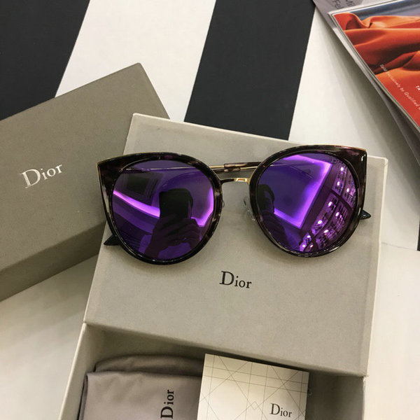 Dior Sunglasses DOS150180294