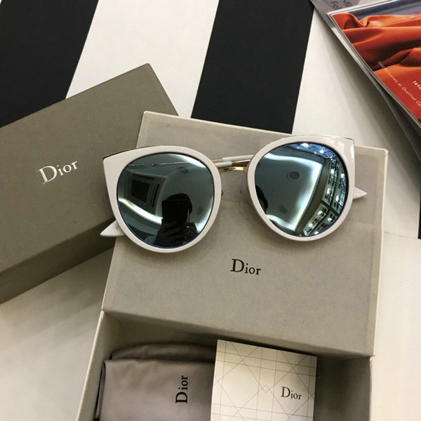 Dior Sunglasses DOS150180295