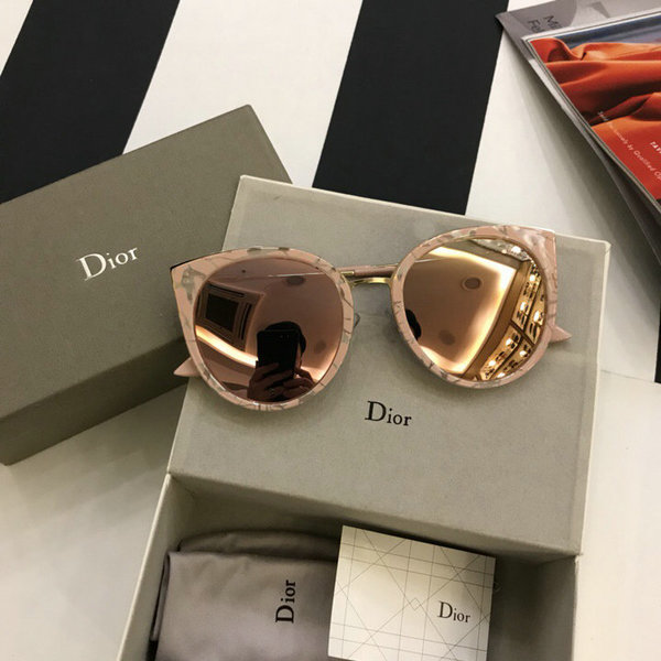 Dior Sunglasses DOS150180296