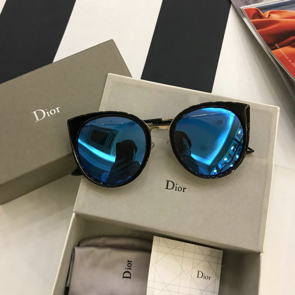 Dior Sunglasses DOS150180297