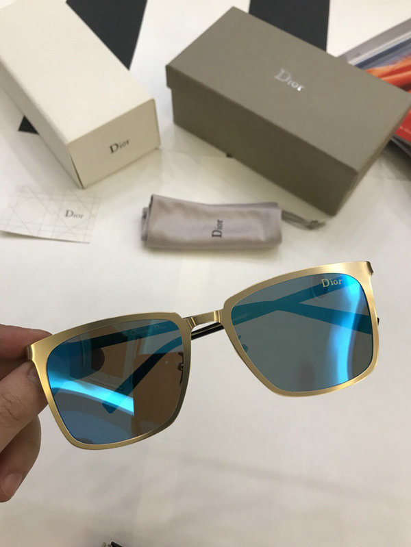 Dior Sunglasses DOS150180299