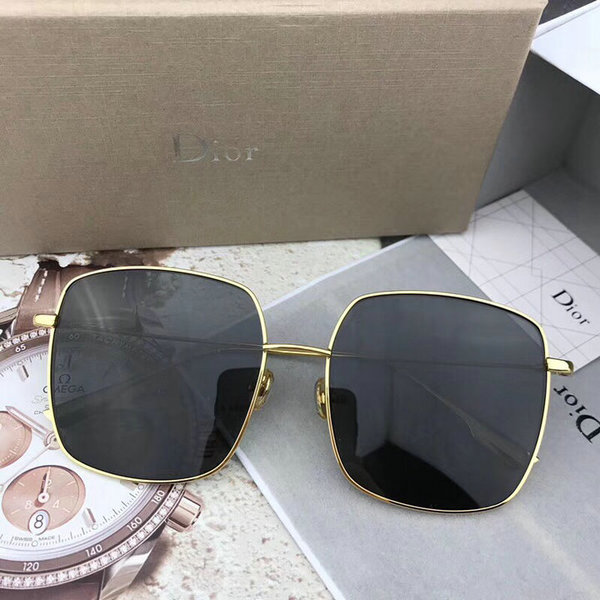 Dior Sunglasses DOS15018030