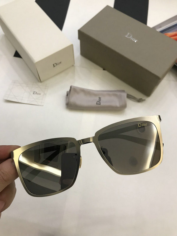 Dior Sunglasses DOS150180300