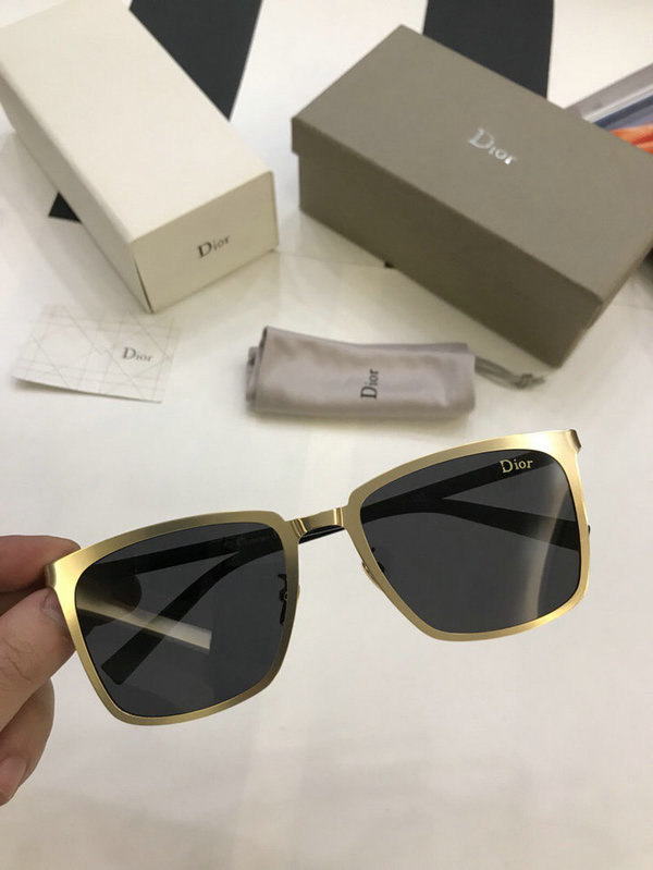 Dior Sunglasses DOS150180301