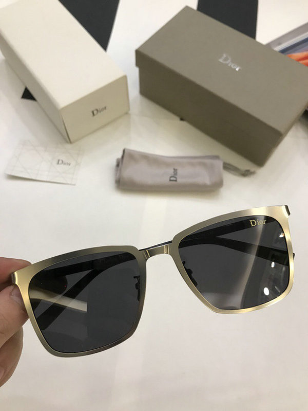 Dior Sunglasses DOS150180302