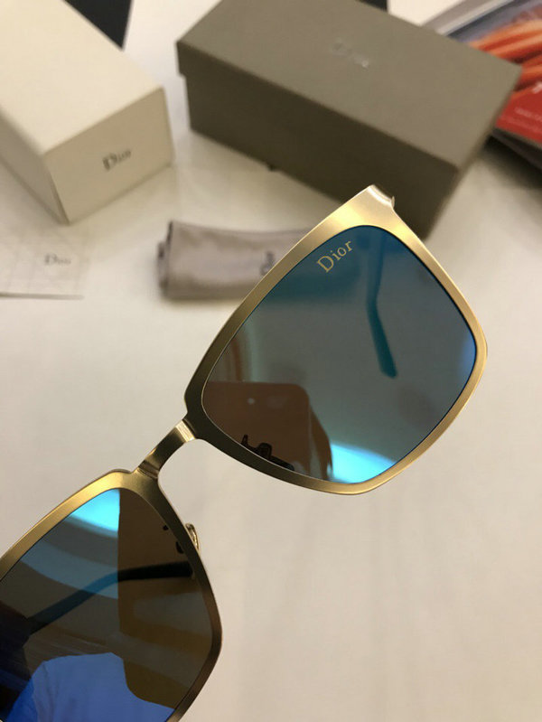 Dior Sunglasses DOS150180304