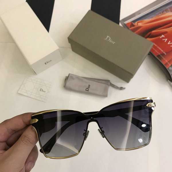 Dior Sunglasses DOS150180305