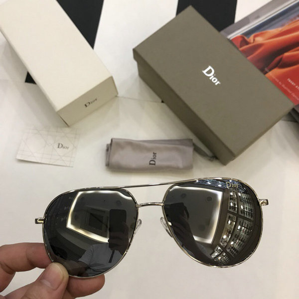 Dior Sunglasses DOS150180306