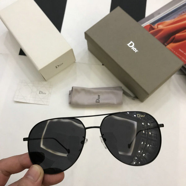 Dior Sunglasses DOS150180307