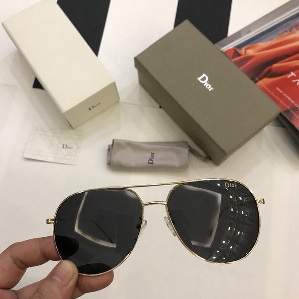 Dior Sunglasses DOS150180308