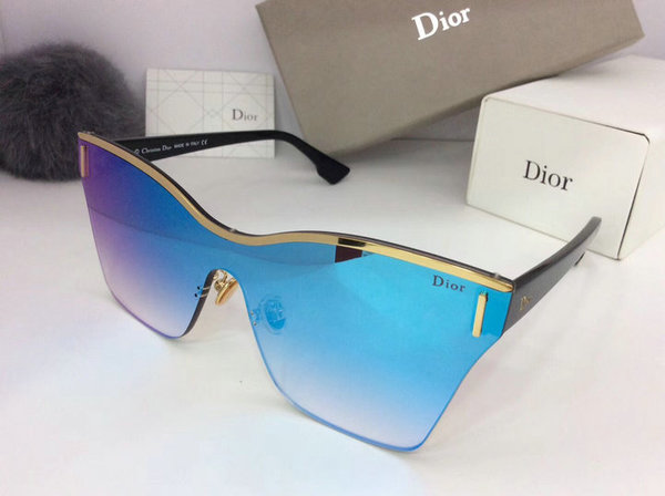 Dior Sunglasses DOS15018031