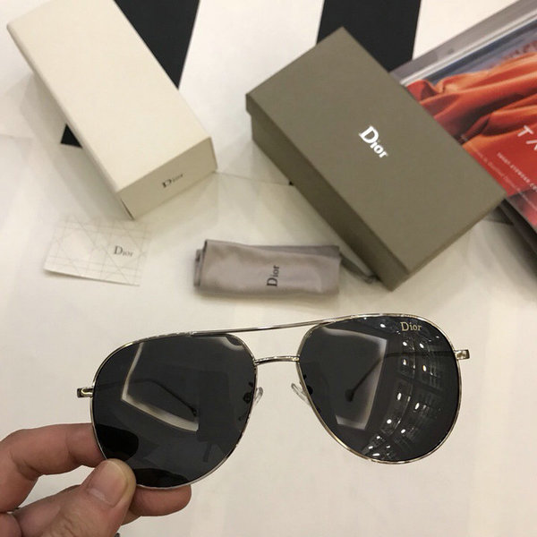 Dior Sunglasses DOS150180310