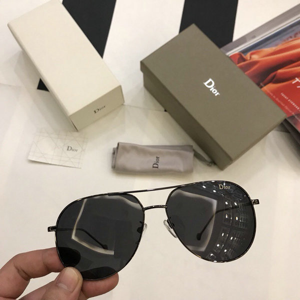 Dior Sunglasses DOS150180311