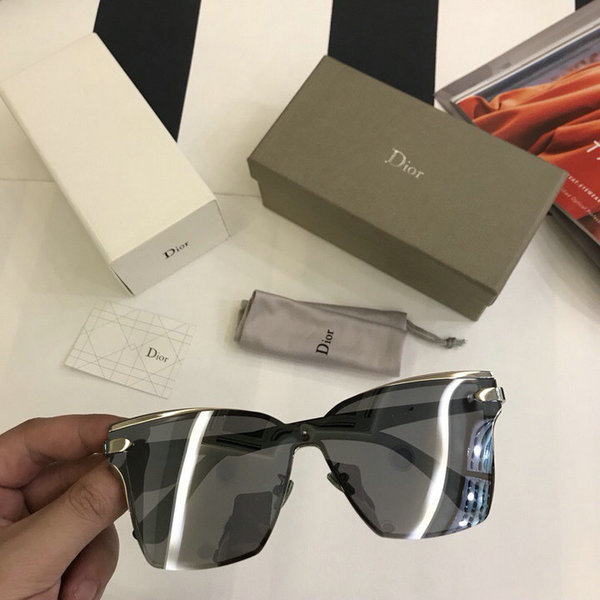 Dior Sunglasses DOS150180312